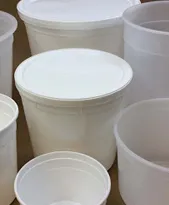 Recyclable