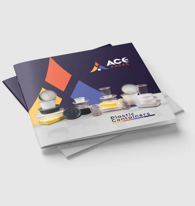 Brochure Download
